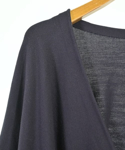 MAX MARA WEEK END LINE 開襟衫