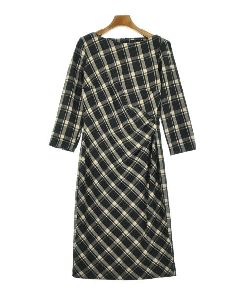 MAX MARA WEEK END LINE 洋裝