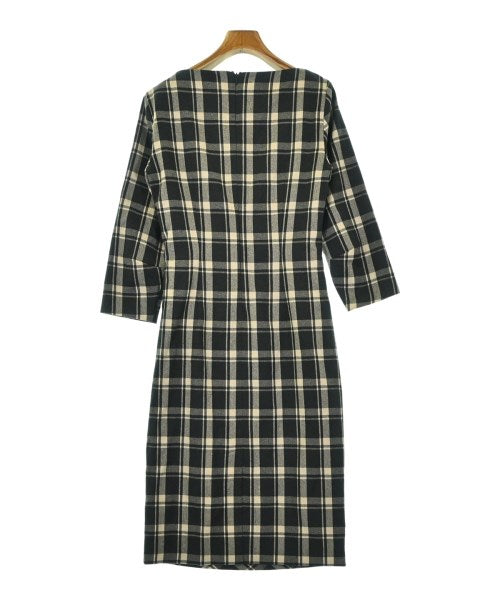 MAX MARA WEEK END LINE 洋裝