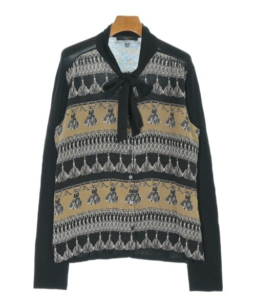 MAX MARA WEEK END LINE T恤/上衣