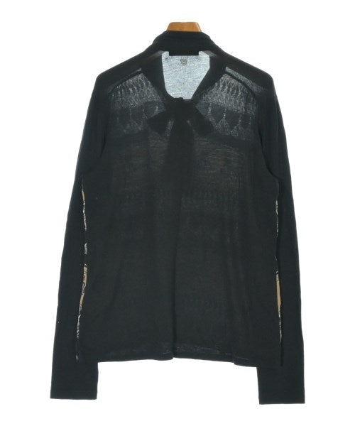 MAX MARA WEEK END LINE T恤/上衣