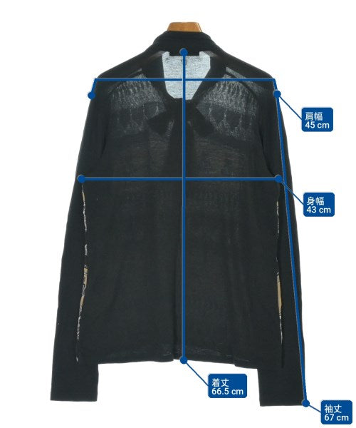 MAX MARA WEEK END LINE T恤/上衣