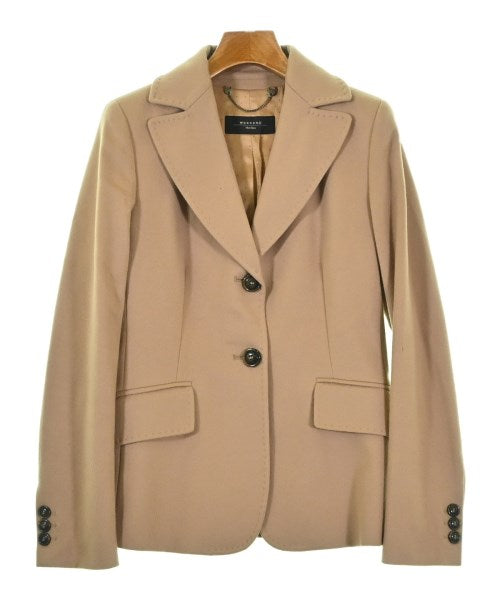 MAX MARA WEEK END LINE 夾克