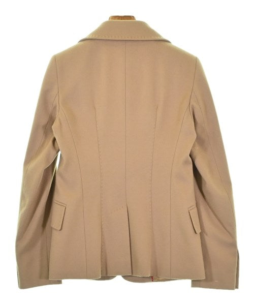 MAX MARA WEEK END LINE 夾克