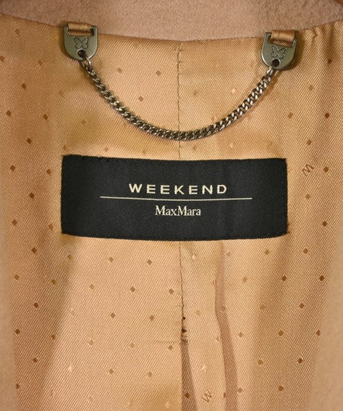 MAX MARA WEEK END LINE 夾克