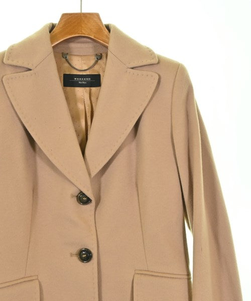 MAX MARA WEEK END LINE 夾克