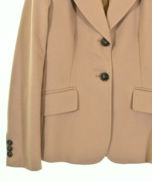 MAX MARA WEEK END LINE 夾克