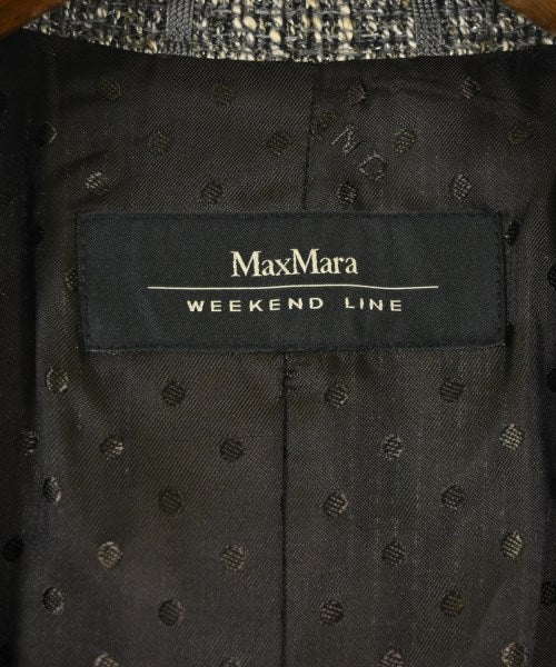 MAX MARA WEEK END LINE 夾克