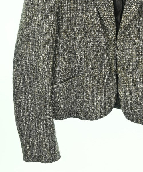 MAX MARA WEEK END LINE 夾克