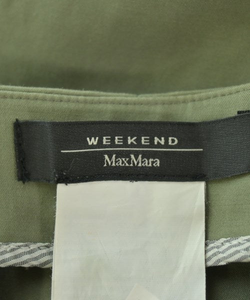 MAX MARA WEEK END LINE 其他款
