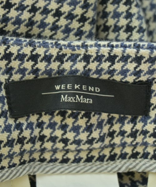 MAX MARA WEEK END LINE 其他款