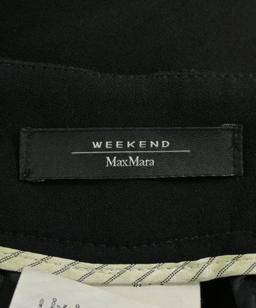 MAX MARA WEEK END LINE 其他款