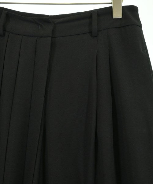 MAX MARA WEEK END LINE 其他款