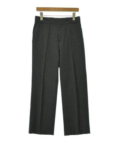 MAX MARA WEEK END LINE 長褲