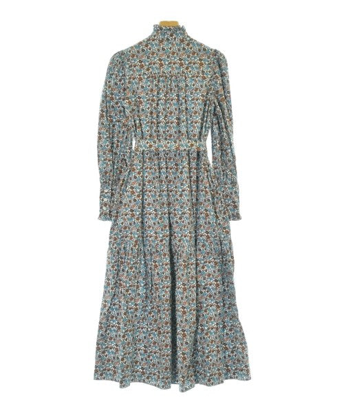 MAX MARA WEEK END LINE 洋裝