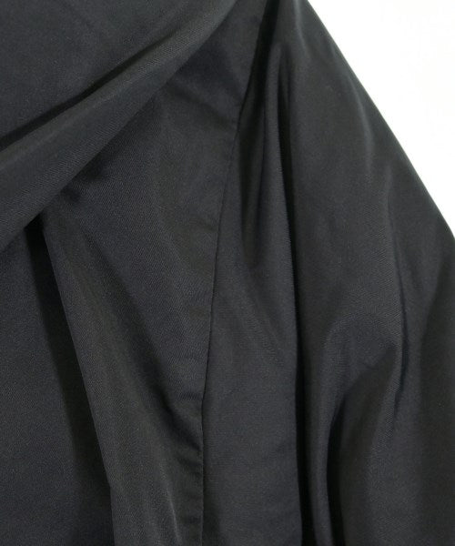 MAX MARA WEEK END LINE 羽絨夾克/背心