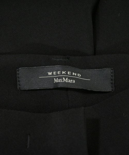 MAX MARA WEEK END LINE 其他款