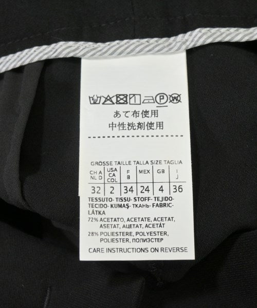 MAX MARA WEEK END LINE 其他款