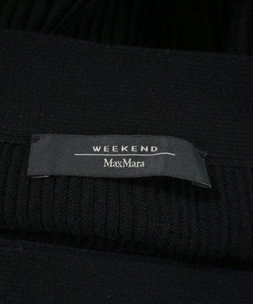 MAX MARA WEEK END LINE 長裙/超長裙