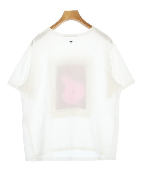 MAX MARA WEEK END LINE T恤/上衣