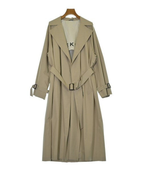 MAX MARA WEEK END LINE 風衣