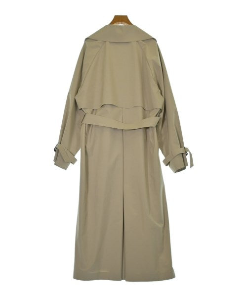 MAX MARA WEEK END LINE 風衣