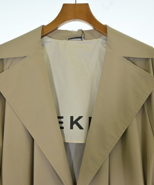 MAX MARA WEEK END LINE 風衣