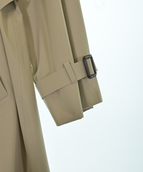 MAX MARA WEEK END LINE 風衣