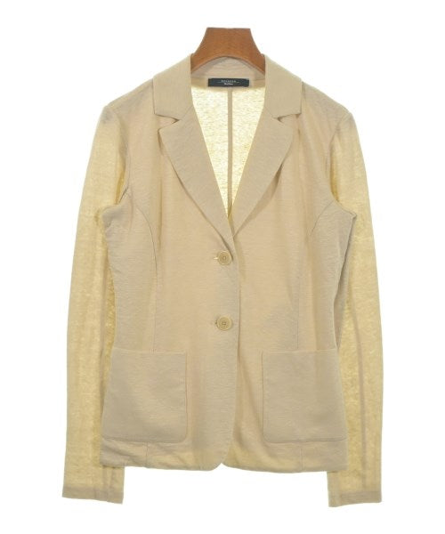 MAX MARA WEEK END LINE 夾克