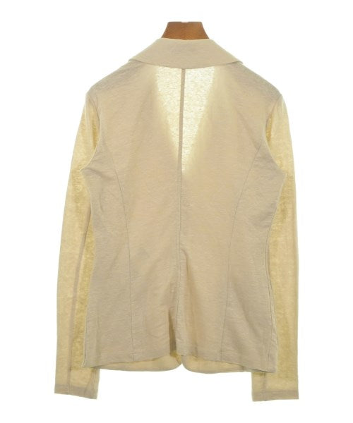 MAX MARA WEEK END LINE 夾克