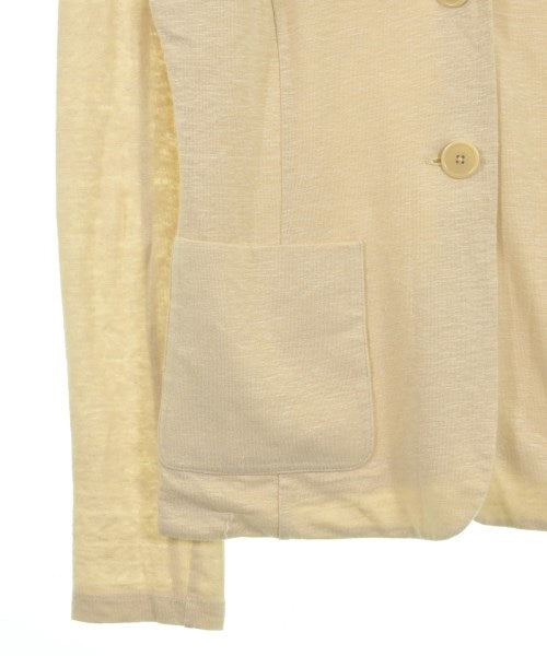MAX MARA WEEK END LINE 夾克