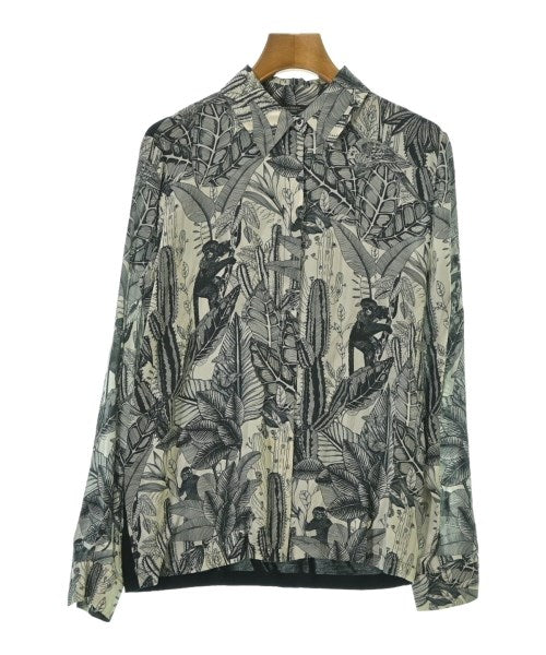 MAX MARA WEEK END LINE 休閒襯衫