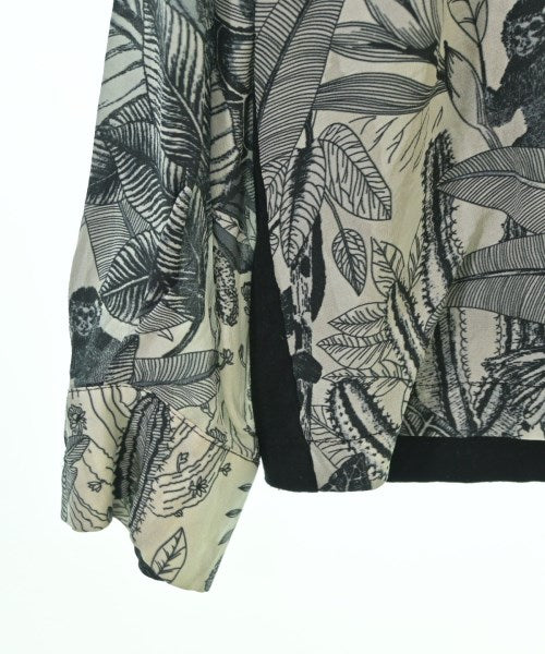 MAX MARA WEEK END LINE 休閒襯衫