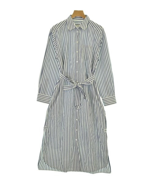 MAX MARA WEEK END LINE 襯衫裙
