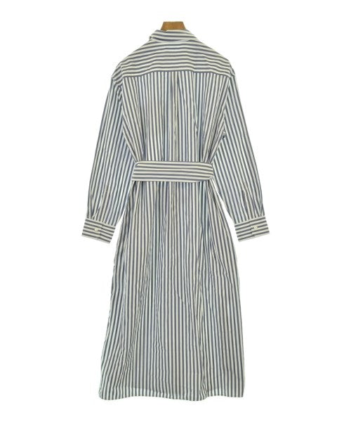 MAX MARA WEEK END LINE 襯衫裙