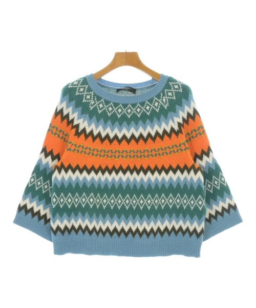 MAX MARA WEEK END LINE 毛衣