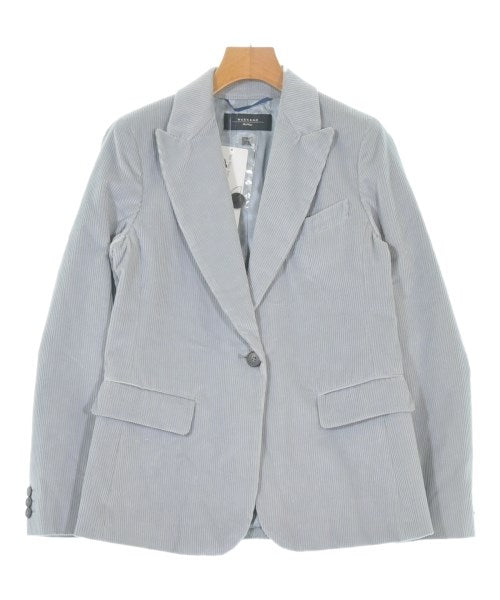 MAX MARA WEEK END LINE 夾克