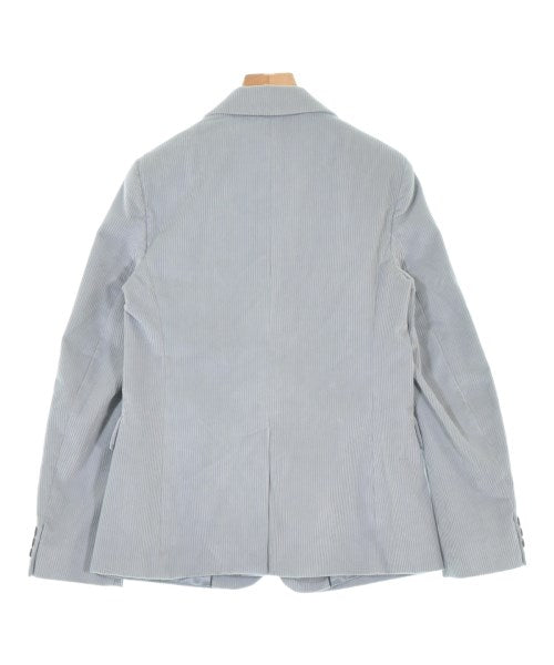 MAX MARA WEEK END LINE 夾克