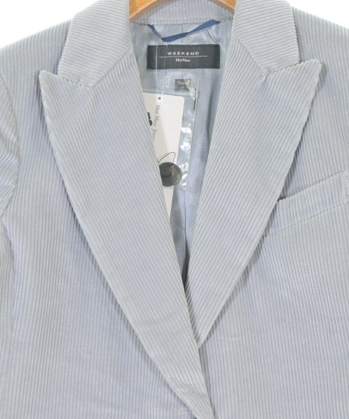 MAX MARA WEEK END LINE 夾克