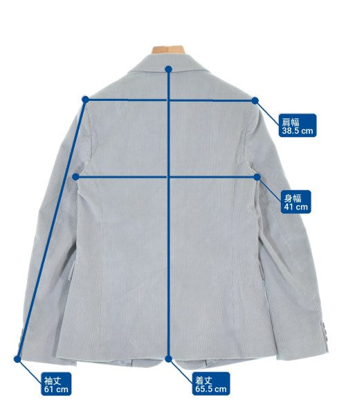 MAX MARA WEEK END LINE 夾克