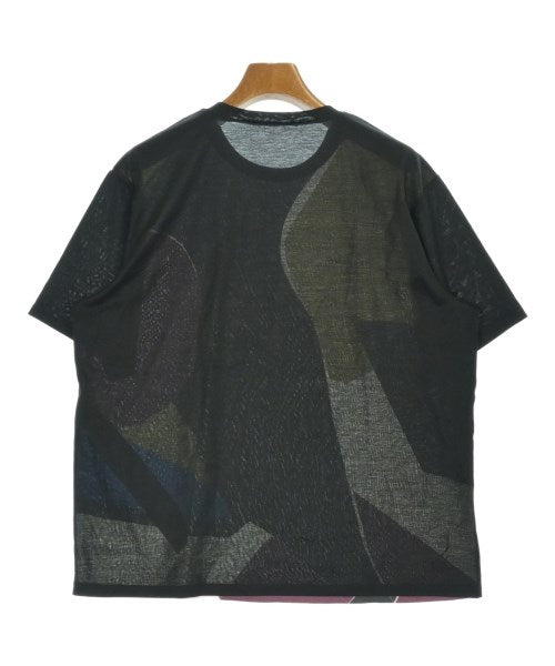 MAX MARA WEEK END LINE T恤/上衣
