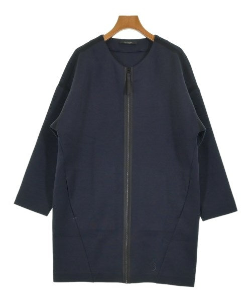 MAX MARA WEEK END LINE 其他大衣