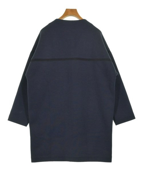 MAX MARA WEEK END LINE 其他大衣