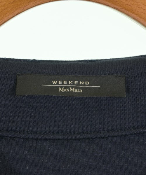 MAX MARA WEEK END LINE 其他大衣