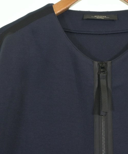 MAX MARA WEEK END LINE 其他大衣