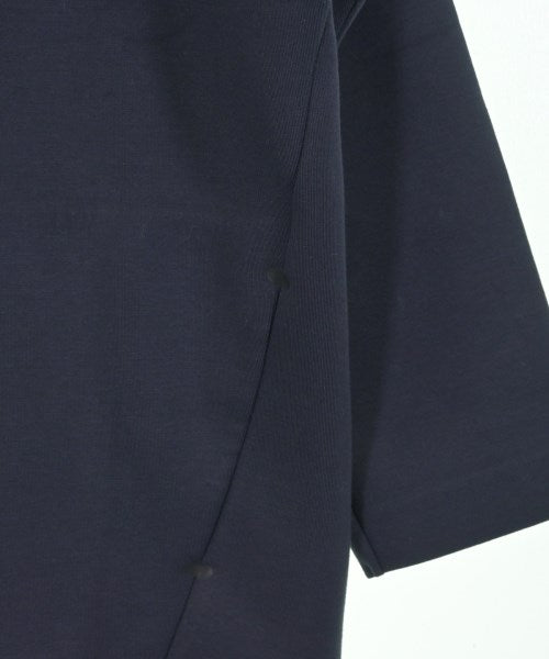MAX MARA WEEK END LINE 其他大衣