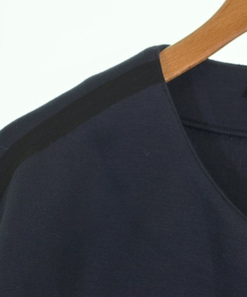 MAX MARA WEEK END LINE 其他大衣