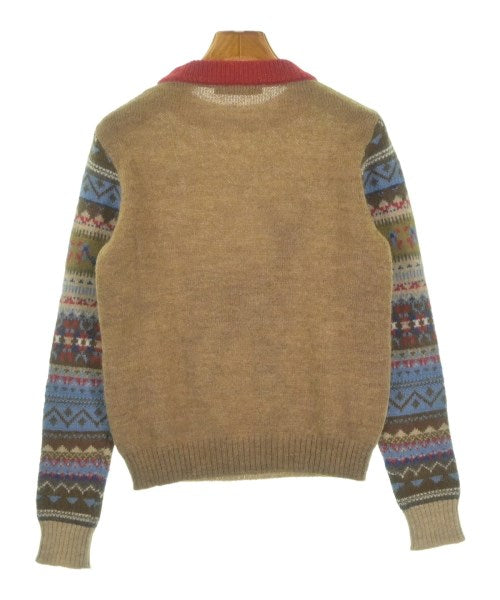 MAX MARA WEEK END LINE 毛衣