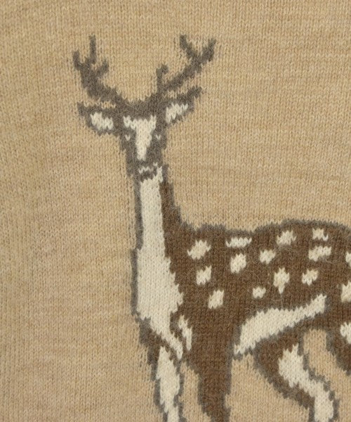 MAX MARA WEEK END LINE 毛衣