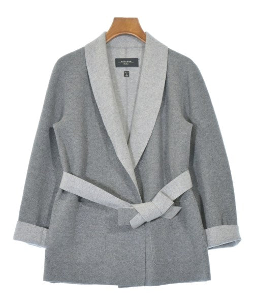 MAX MARA WEEK END LINE 其他大衣